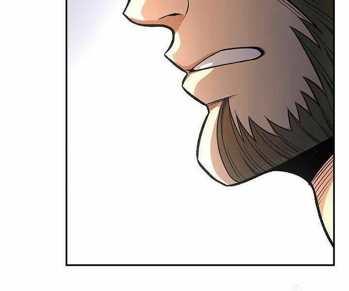 Quán Trọ Phong Ba - Chapter 24 - Page 132