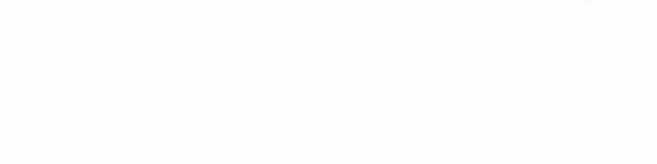 Quán Trọ Phong Ba - Chapter 24 - Page 133