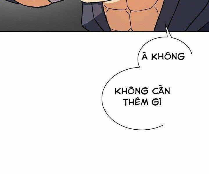 Quán Trọ Phong Ba - Chapter 24 - Page 137