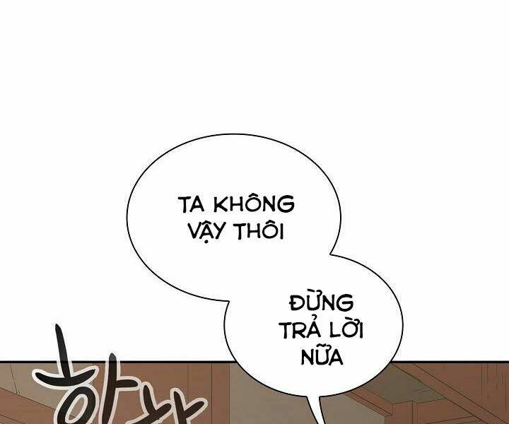 Quán Trọ Phong Ba - Chapter 24 - Page 138