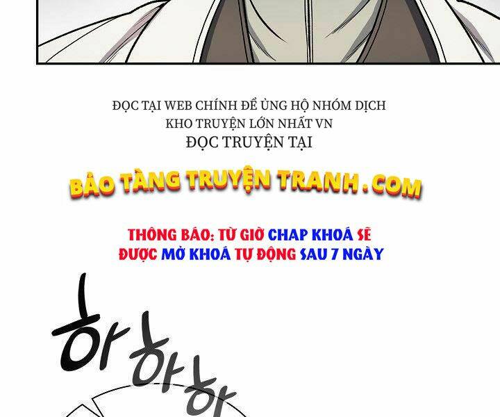 Quán Trọ Phong Ba - Chapter 24 - Page 13