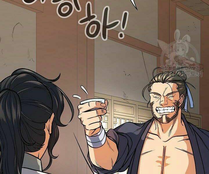 Quán Trọ Phong Ba - Chapter 24 - Page 139