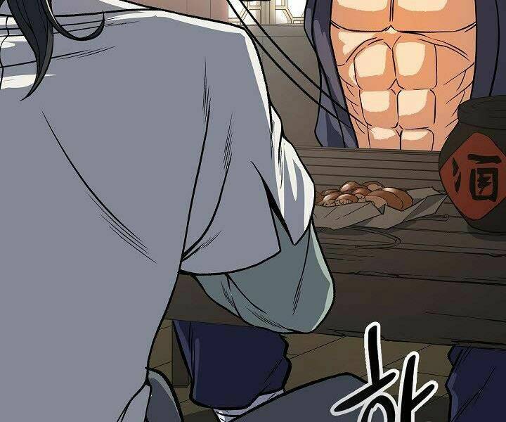 Quán Trọ Phong Ba - Chapter 24 - Page 140