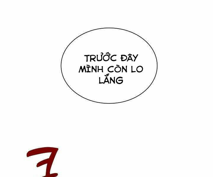 Quán Trọ Phong Ba - Chapter 24 - Page 142