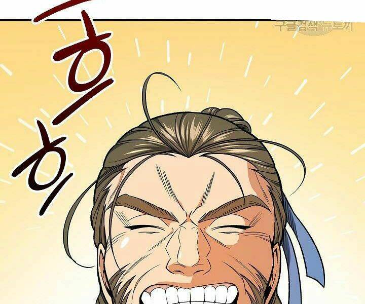 Quán Trọ Phong Ba - Chapter 24 - Page 143