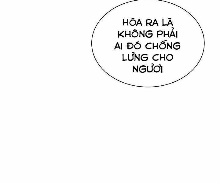 Quán Trọ Phong Ba - Chapter 24 - Page 145