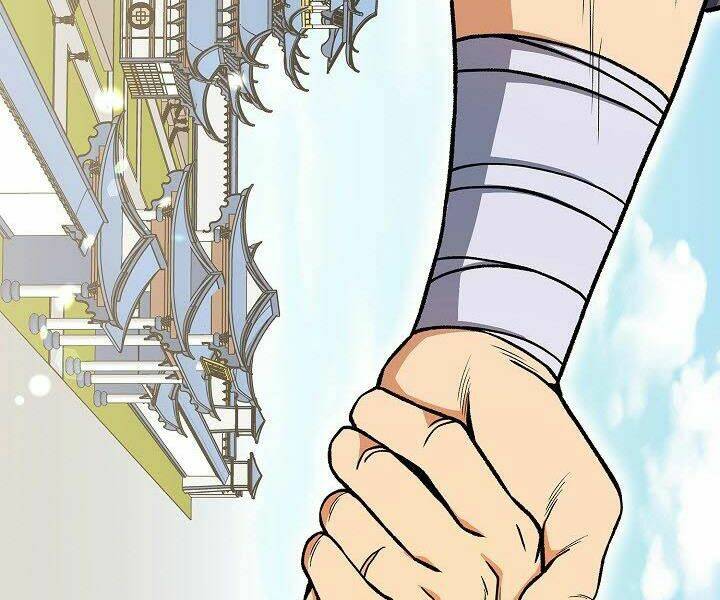 Quán Trọ Phong Ba - Chapter 24 - Page 147