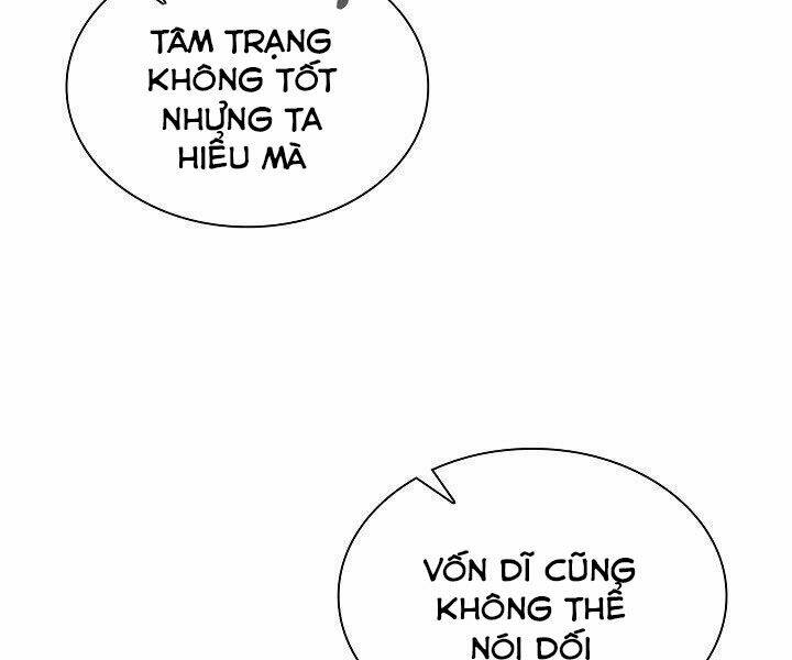 Quán Trọ Phong Ba - Chapter 24 - Page 14