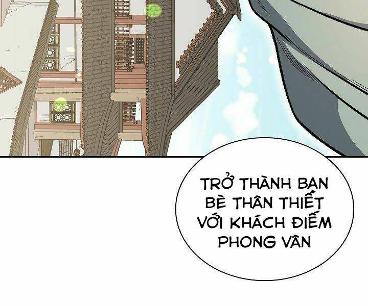 Quán Trọ Phong Ba - Chapter 24 - Page 149