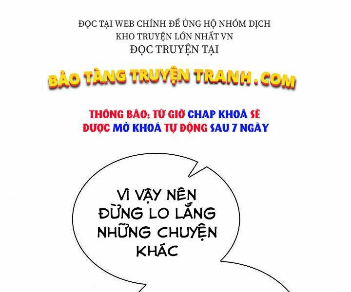 Quán Trọ Phong Ba - Chapter 24 - Page 150
