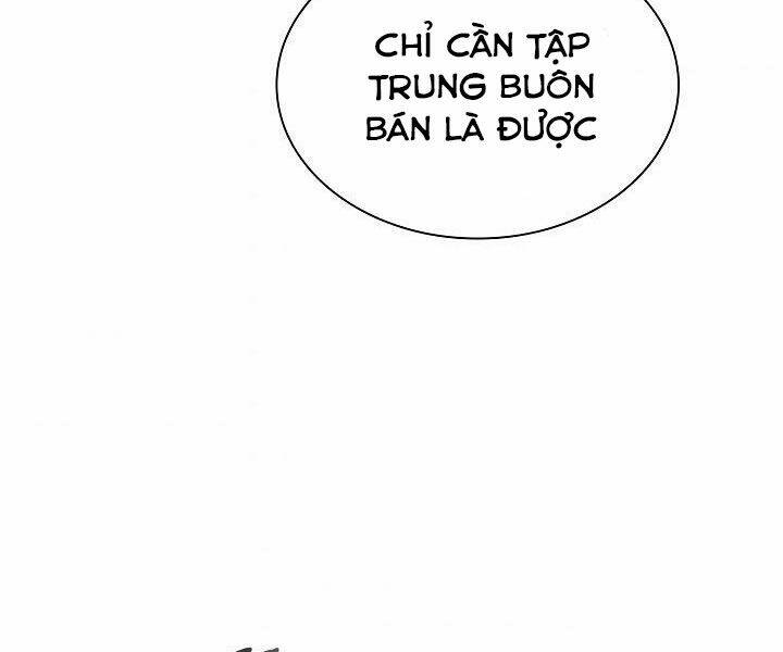 Quán Trọ Phong Ba - Chapter 24 - Page 151