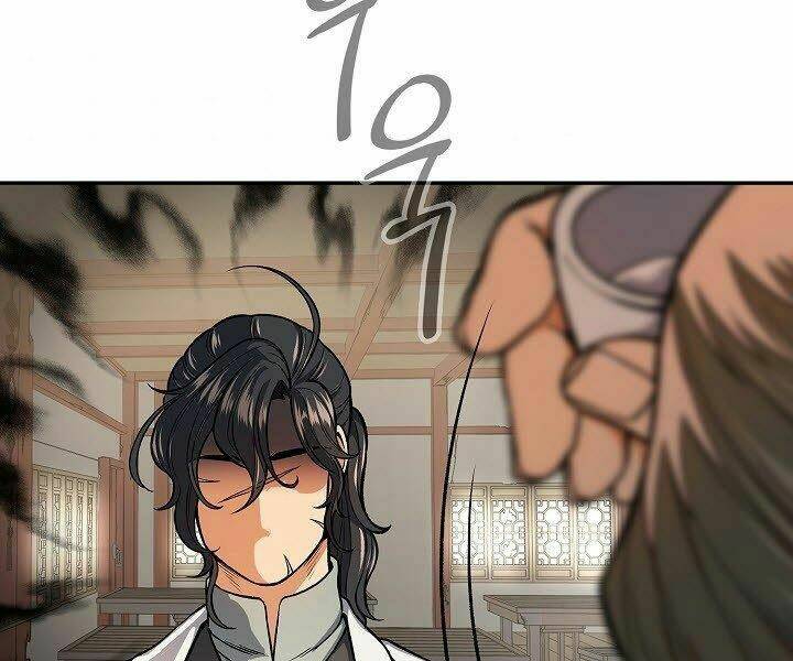 Quán Trọ Phong Ba - Chapter 24 - Page 153