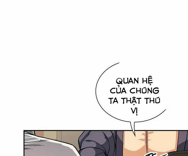 Quán Trọ Phong Ba - Chapter 24 - Page 156