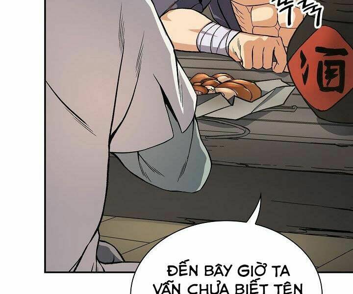 Quán Trọ Phong Ba - Chapter 24 - Page 157