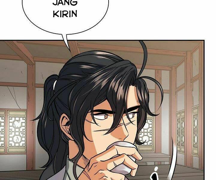 Quán Trọ Phong Ba - Chapter 24 - Page 159