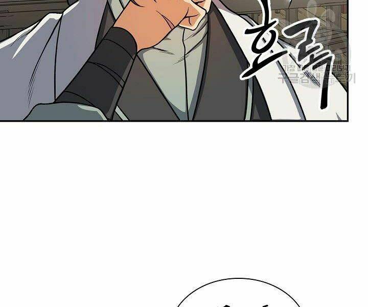 Quán Trọ Phong Ba - Chapter 24 - Page 160