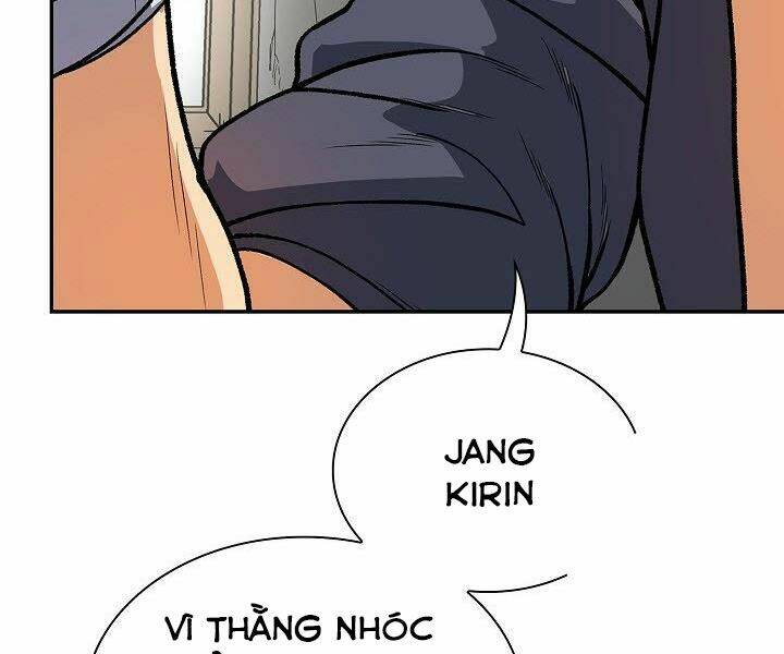 Quán Trọ Phong Ba - Chapter 24 - Page 163