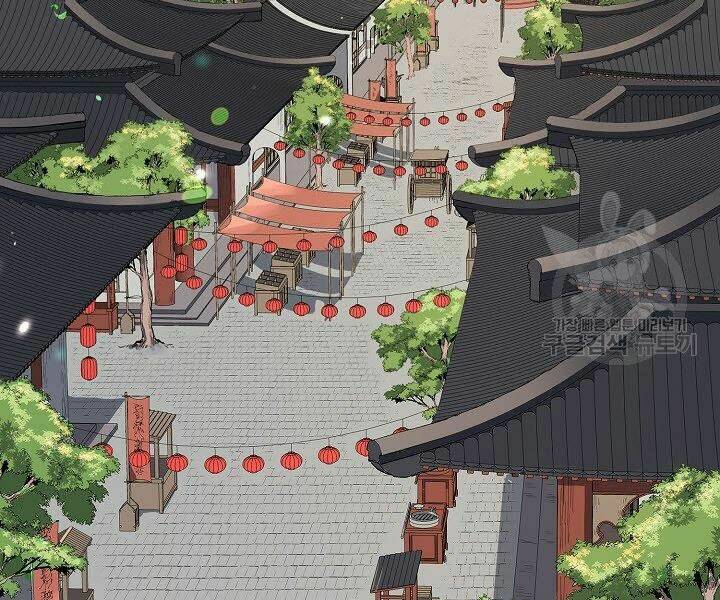 Quán Trọ Phong Ba - Chapter 24 - Page 167