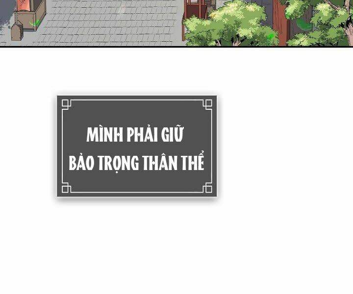 Quán Trọ Phong Ba - Chapter 24 - Page 168