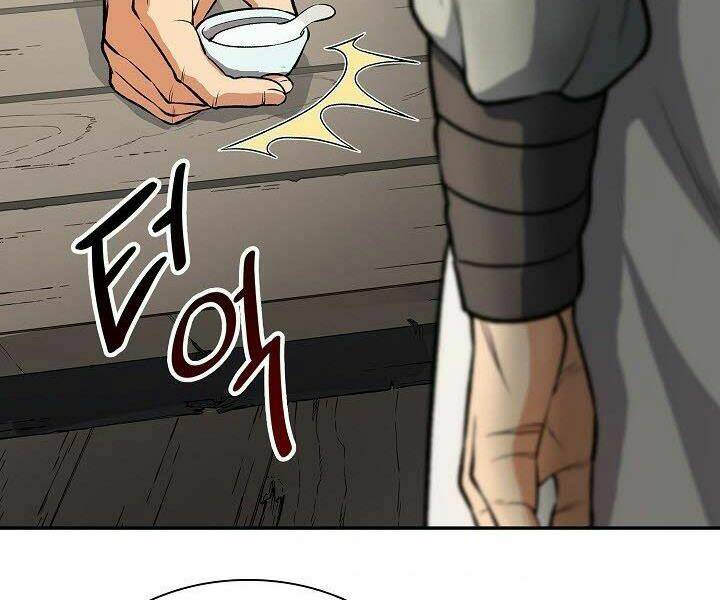 Quán Trọ Phong Ba - Chapter 24 - Page 16