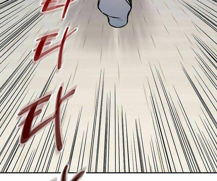 Quán Trọ Phong Ba - Chapter 24 - Page 172