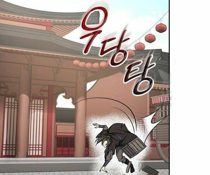 Quán Trọ Phong Ba - Chapter 24 - Page 175