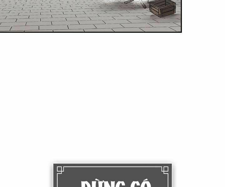 Quán Trọ Phong Ba - Chapter 24 - Page 176