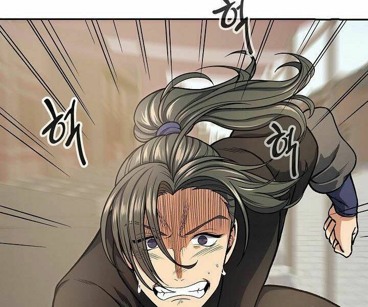 Quán Trọ Phong Ba - Chapter 24 - Page 178