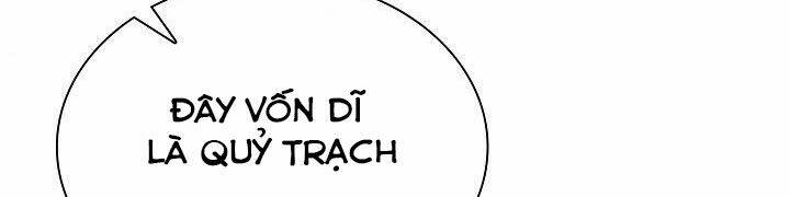 Quán Trọ Phong Ba - Chapter 24 - Page 17