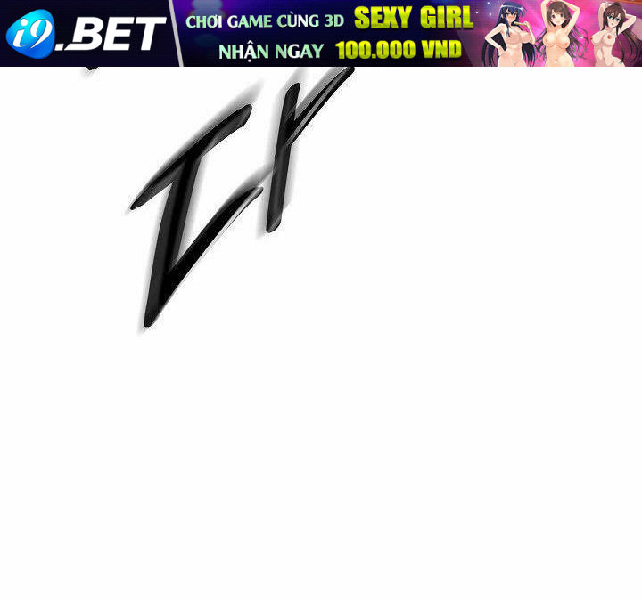 Quán Trọ Phong Ba - Chapter 24 - Page 181