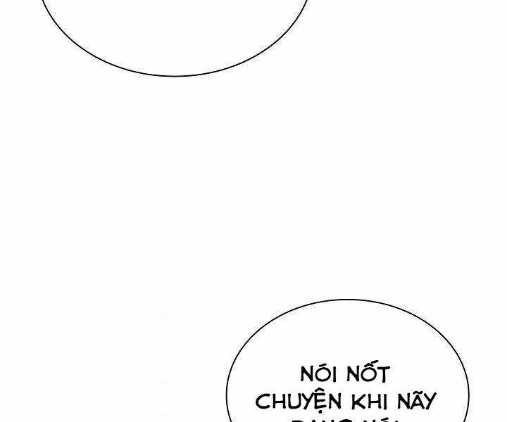 Quán Trọ Phong Ba - Chapter 24 - Page 18