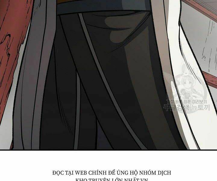 Quán Trọ Phong Ba - Chapter 24 - Page 21