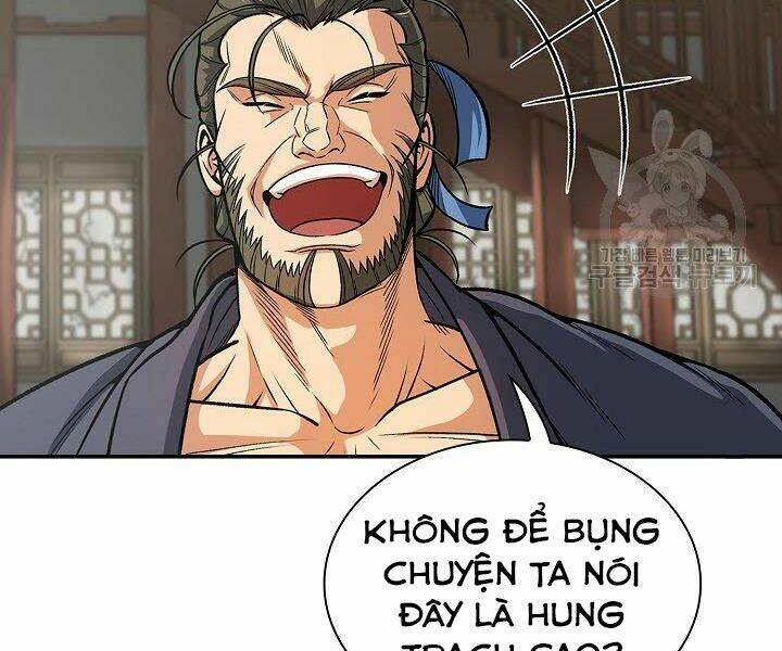 Quán Trọ Phong Ba - Chapter 24 - Page 23