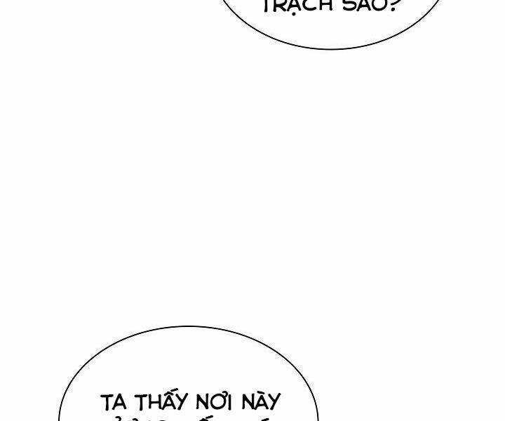 Quán Trọ Phong Ba - Chapter 24 - Page 24