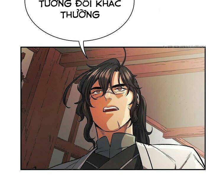 Quán Trọ Phong Ba - Chapter 24 - Page 25