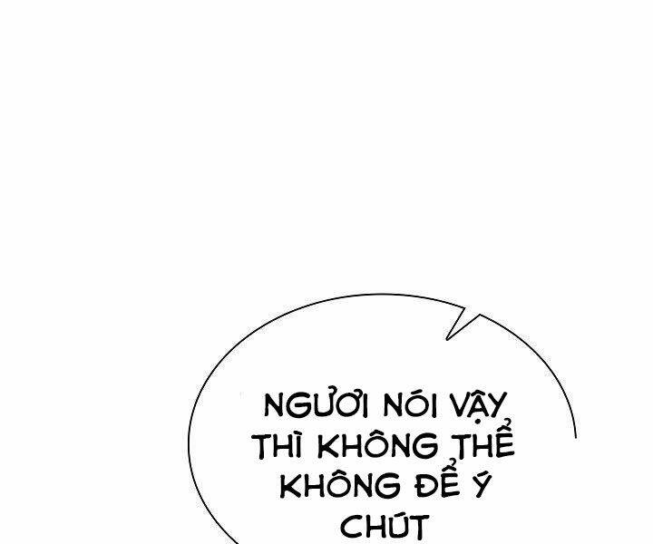 Quán Trọ Phong Ba - Chapter 24 - Page 26