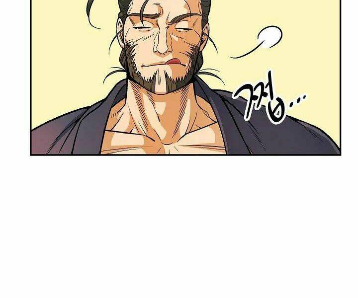 Quán Trọ Phong Ba - Chapter 24 - Page 29