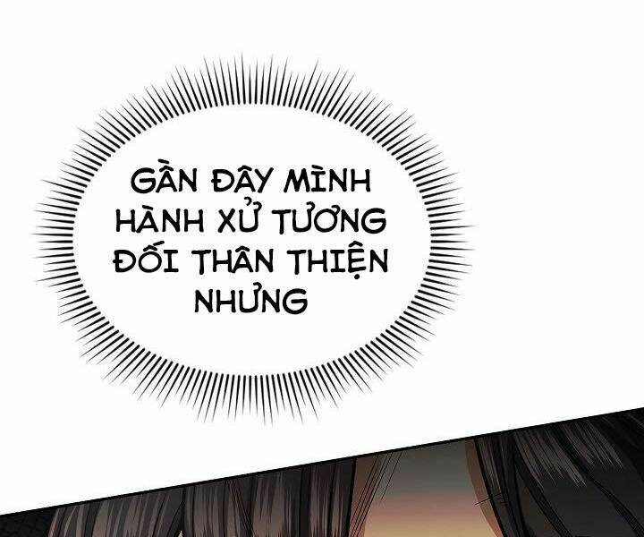 Quán Trọ Phong Ba - Chapter 24 - Page 30