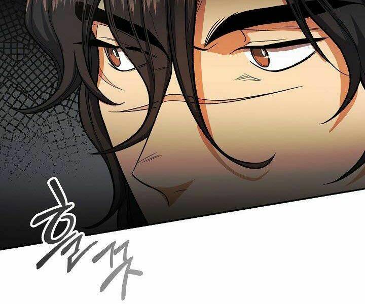 Quán Trọ Phong Ba - Chapter 24 - Page 31