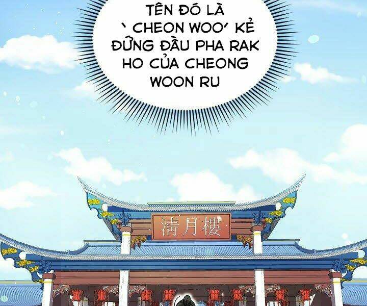 Quán Trọ Phong Ba - Chapter 24 - Page 33