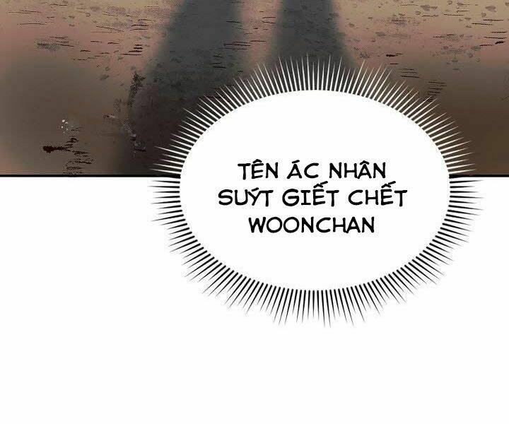 Quán Trọ Phong Ba - Chapter 24 - Page 35