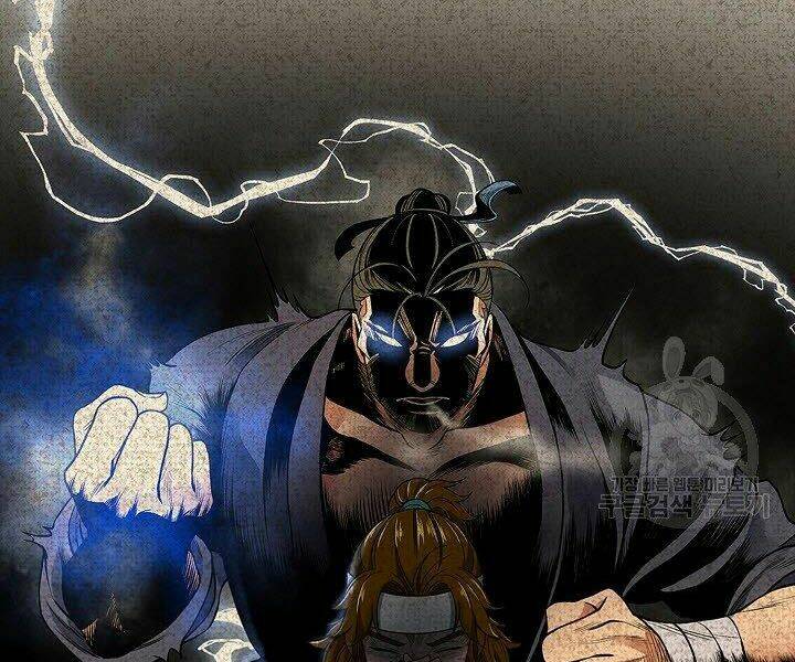 Quán Trọ Phong Ba - Chapter 24 - Page 39