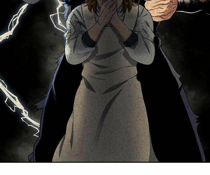 Quán Trọ Phong Ba - Chapter 24 - Page 40