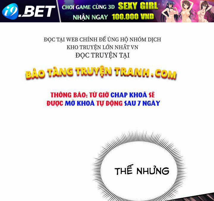 Quán Trọ Phong Ba - Chapter 24 - Page 41