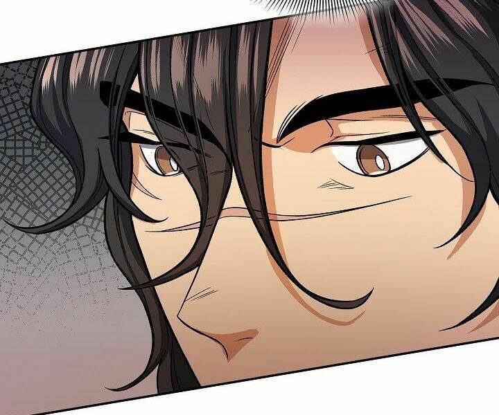 Quán Trọ Phong Ba - Chapter 24 - Page 42