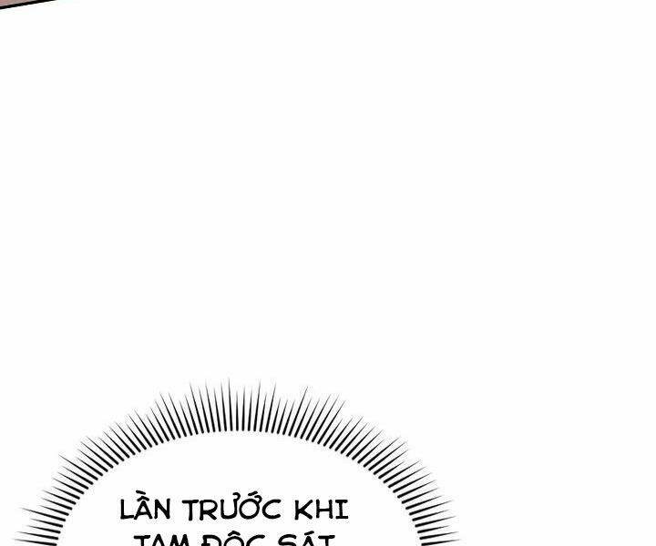 Quán Trọ Phong Ba - Chapter 24 - Page 43