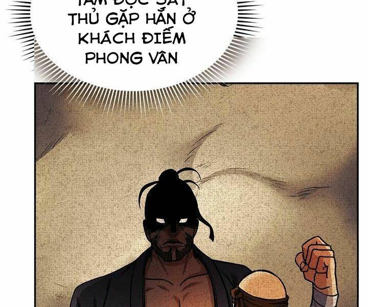 Quán Trọ Phong Ba - Chapter 24 - Page 44
