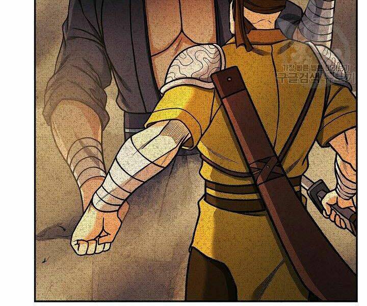 Quán Trọ Phong Ba - Chapter 24 - Page 45