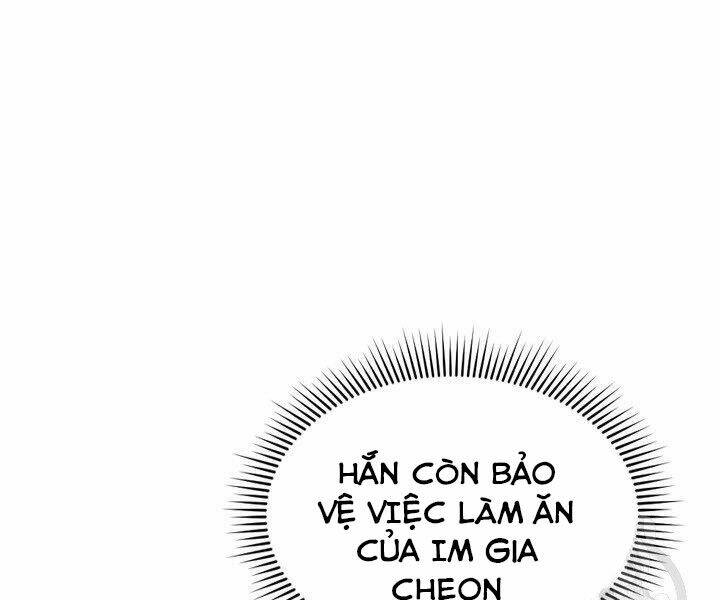 Quán Trọ Phong Ba - Chapter 24 - Page 46