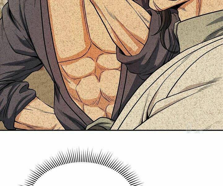 Quán Trọ Phong Ba - Chapter 24 - Page 48